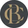 Buchanan Construction