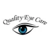Quality Eye Care