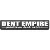 Dent Empire