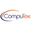 Computek
