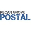 Pecan Grove Postal