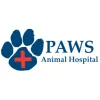 PAWS Animal Hospital