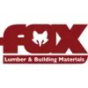 Fox Lumber