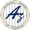 Arizona Collision Center Of Phoenix