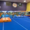 360 Gymnastics