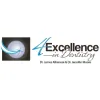 4Excellence in Dentistry