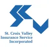 St. Croix Valley Insurance
