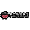 Powers Chimney & Masonry
