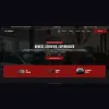 JNJ Auto Service