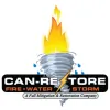 Can Restore Of North Georgia