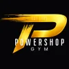 Powershop Gym