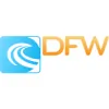 DFW Surf