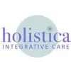 Holistica Integrative Care