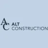 Alt Construction