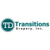Transitions Drapery