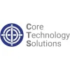 Core Technology Solutions
