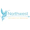 Northwest Integrative Medicine