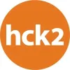 HCK2