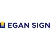 Egan Sign
