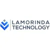 Lamorinda Technology
