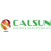 CalSun Electric & Solar Systems