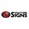 Souther Signs