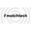Matchtech