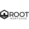Root Mortgage