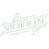 Sprout House