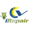 Central Valley iRepair