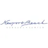 Newport Beach Surgery Center