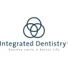 Integrated Dentistry