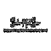Shabnam, Saba MD