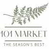 Nathes 101 Market