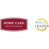Home Care Assistance of Dallas