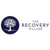 The Recovery Village