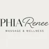 Phia Renee