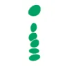 Austin Physical Therapy