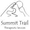 Summit Trail Therapeutic Services