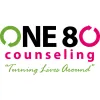 One Eighty Counseling