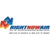 Right Now Air
