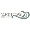 North Coast Title Company