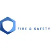 Elite Fire Protection Systems