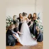 TREASURED HEART EVENTS