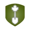 Acer Landscaping