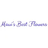 Maui's Best Flowers