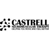 Castrell Neuromuscular Therapy