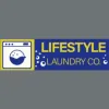 Lifestyle Laundry Co.