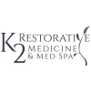 K2 Restorative Medicine