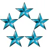 Five Star Refrigeration
